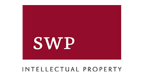 SWP Intellectual Property